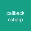 callback csharp