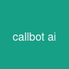 callbot ai