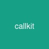 callkit