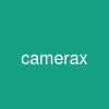 camerax