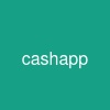 cashapp