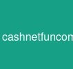 cashnetfuncom