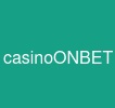 casino_ONBET