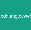 cdntangtocwebsite