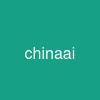 china-ai