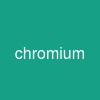 chromium