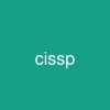 cissp