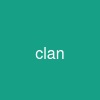 clan