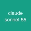 claude sonnet 5.5