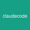 claudecode