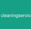 cleaningserviceappdevelopment
