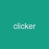 clicker