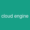 cloud engine