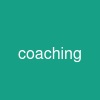 coaching