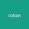 coban