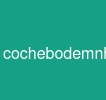 cochebodemnhieutang