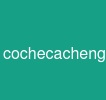 cochecachengucanh