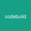 codebuild