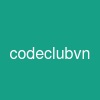 codeclubvn