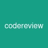 codereview