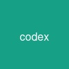 codex