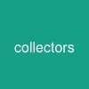 collectors