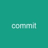 commit