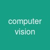 @computer vision