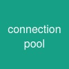 connection pool