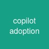 copilot adoption