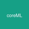 coreML