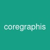 coregraphis