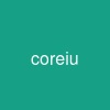 coreiu