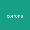 corrona