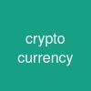 crypto currency