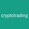 cryptotrading