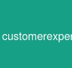 customer-experience