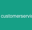 customer-service