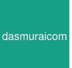 dasmuraicom