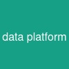 data platform