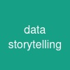 data storytelling