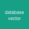 database vector