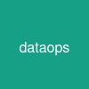 dataops