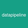 datapipeline