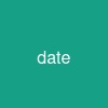date
