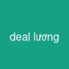 deal lương