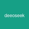 deeoseek