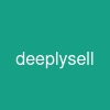 deeplysell