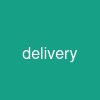 delivery