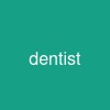 dentist